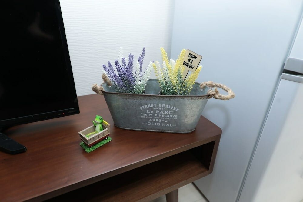 Фото Hotel Kaji - 223-2