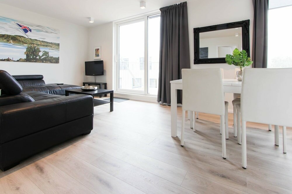 Фото Apartment V13