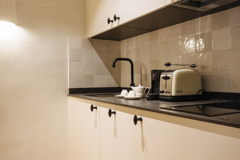 Фото Casa del Rey Sabio