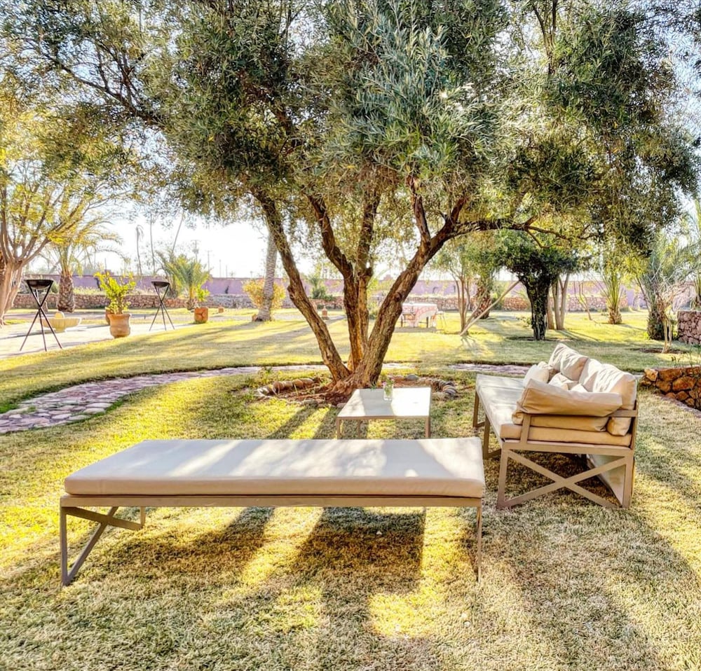 Фото Jenan Mayshad