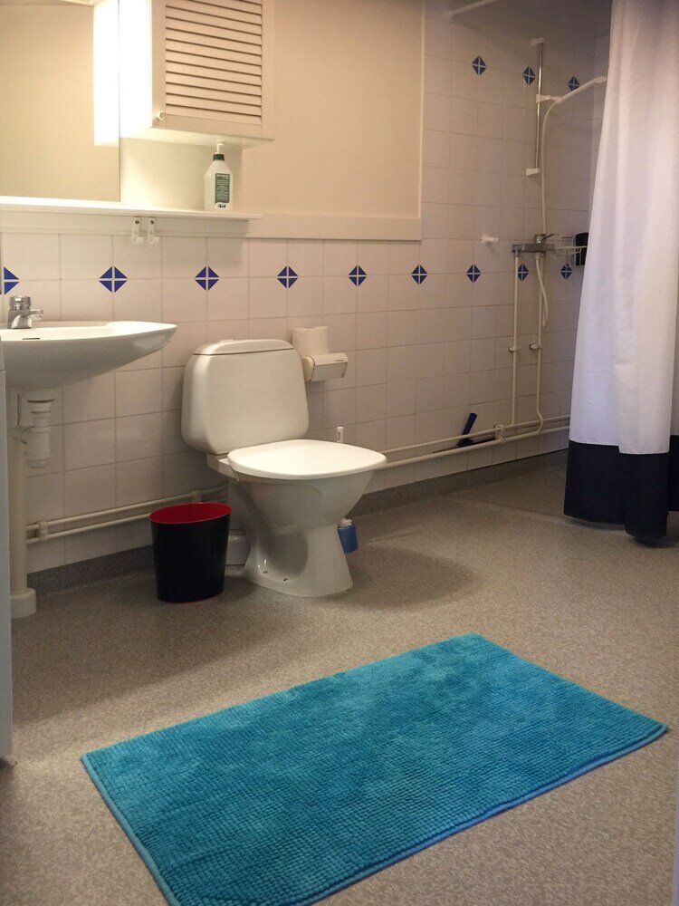 Фото Eklanda Heden