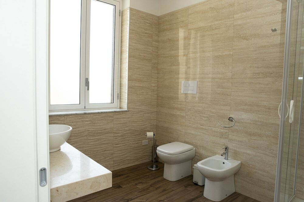 Фото Esseneto Rooms