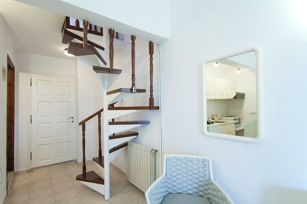 Фото Sofia Studios