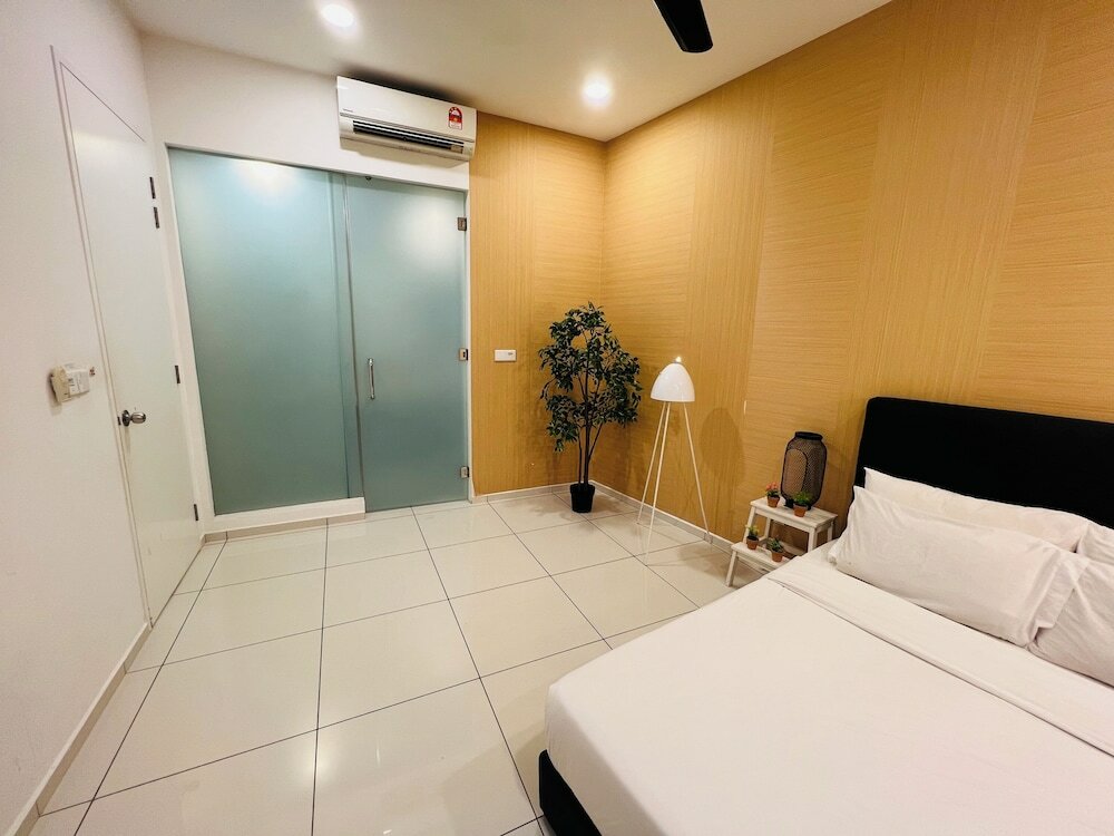 Фото Robertson by Shahjalal Suites