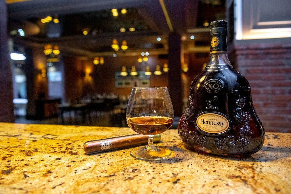 Фото Orbi Palace Hotel Official