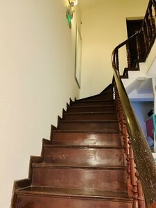 Гостиница Lumos Home
