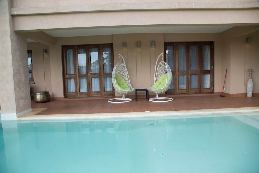 Фото Vipingo Ridge Luxury Villa