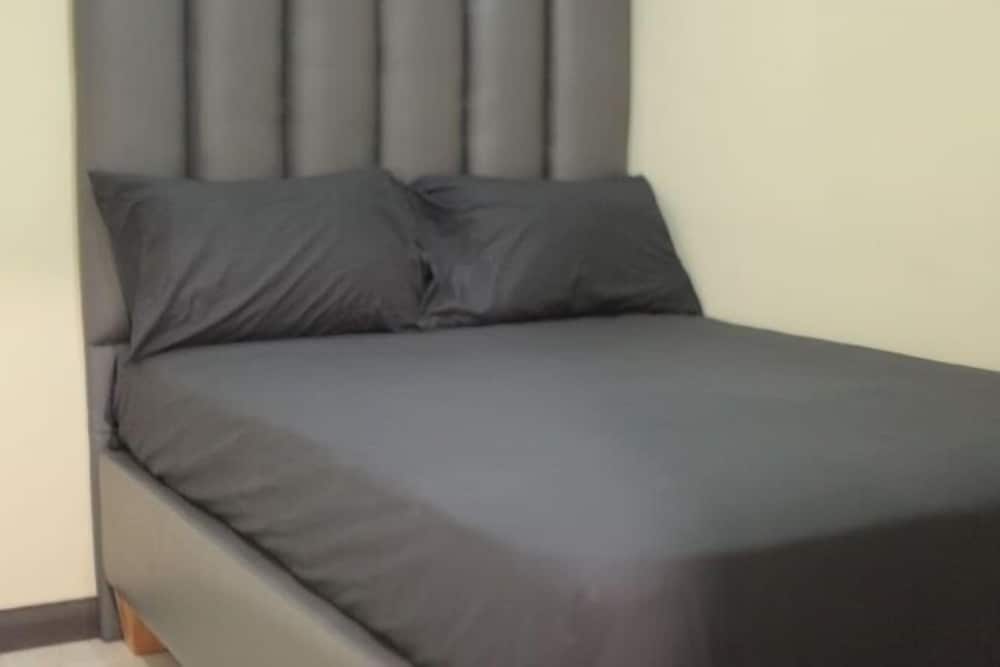 Фото Kingston Apartment at Tres Vista