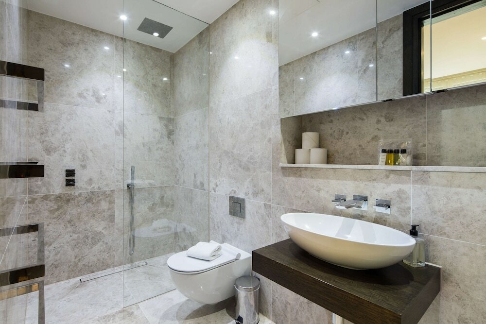 Фото Hessian Gold