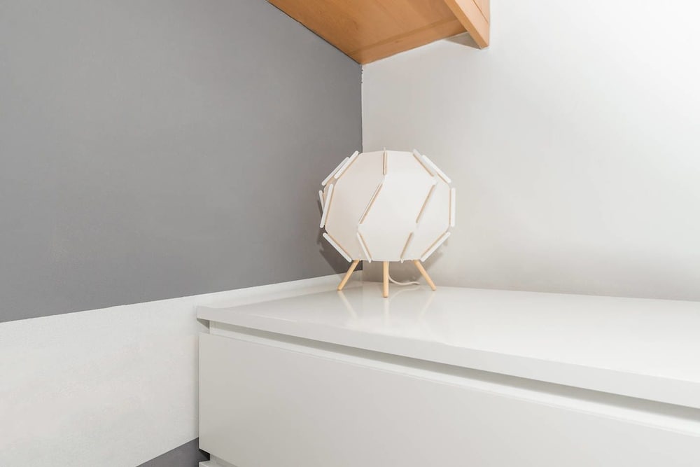 Фото Pml Apartments Victoria