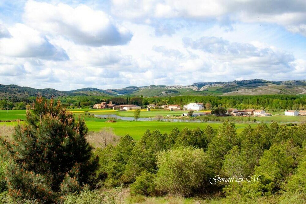 Фото Hostal La Llave