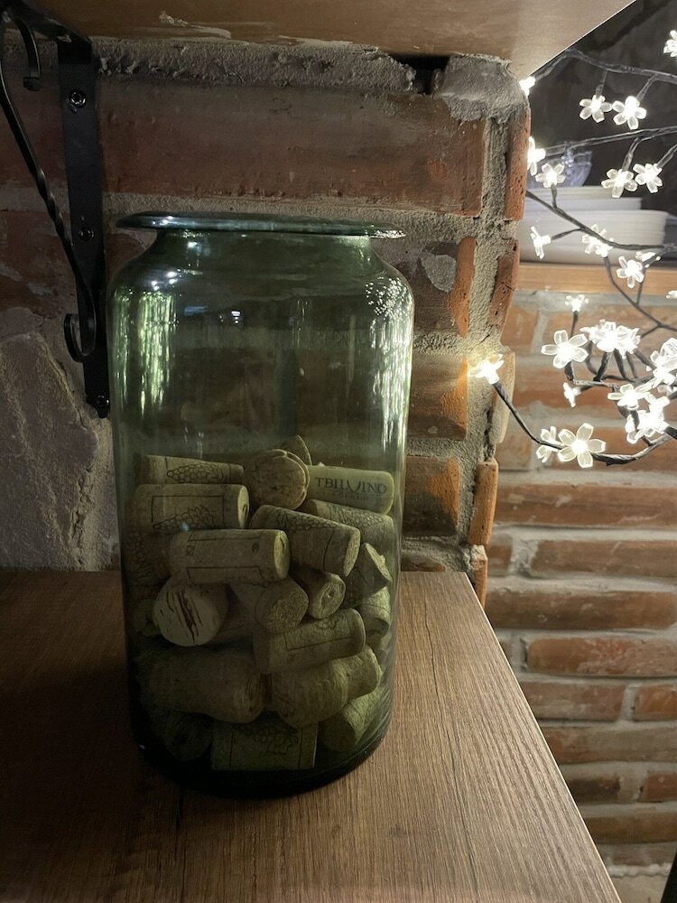 Фото Отель Chogo