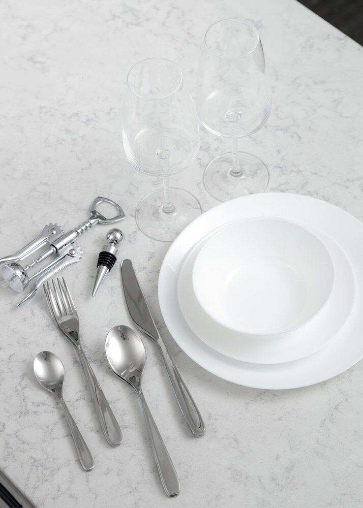 Фото 2555 Departure Bay