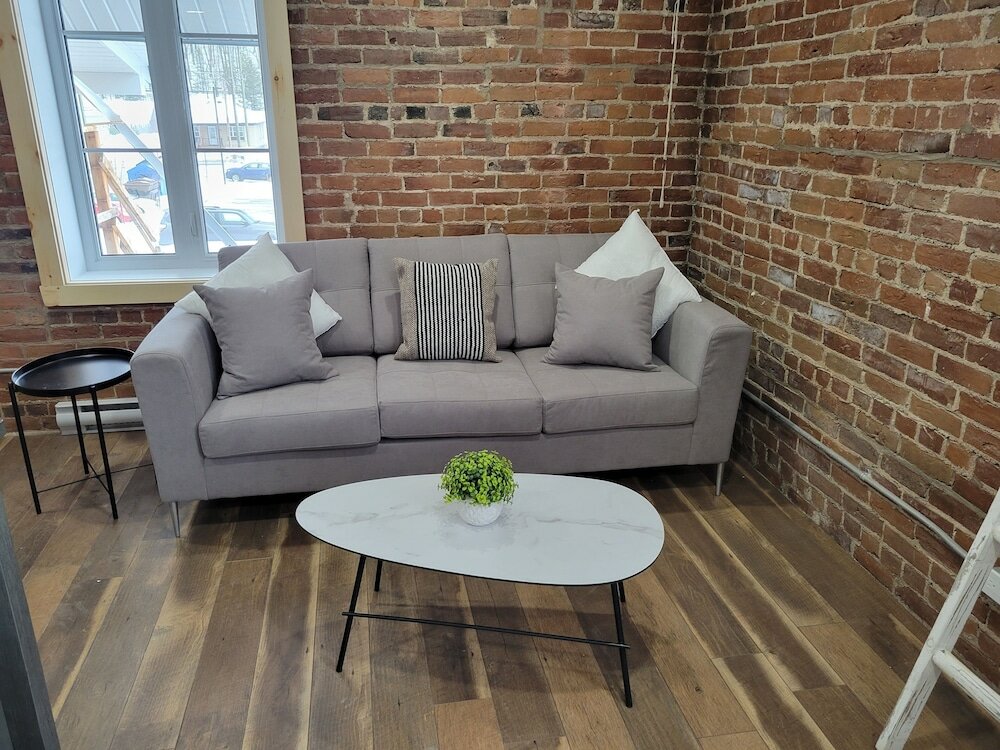 Фото Le Waynewright