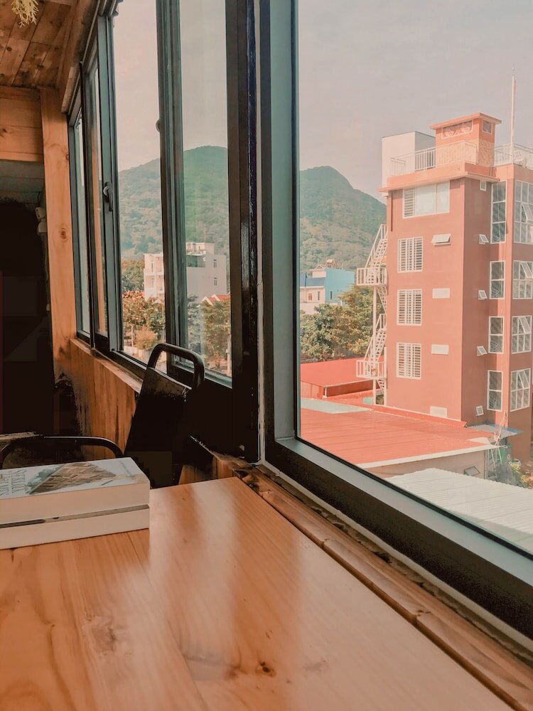 Фото Little Home