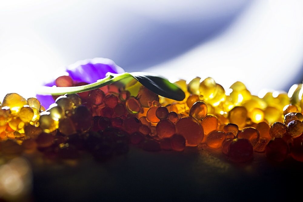 Фото Hotel Hospes Puerta de Alcalá