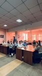 Болашақ Каспий маңы колледжі (Ақтау, 27-ші шағын аудан, 36), колледж  Ақтауда