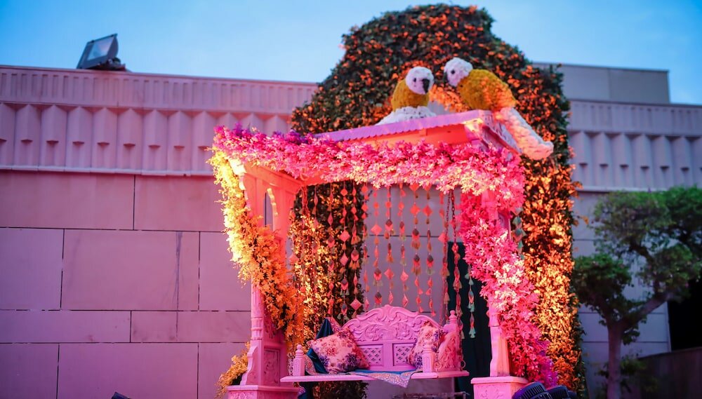 Фото Seven Seas Hotel