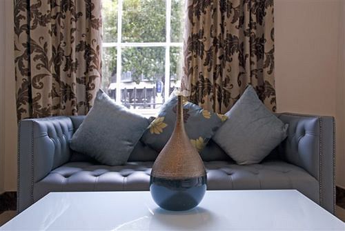 Фото The Montcalm London Marble Arch