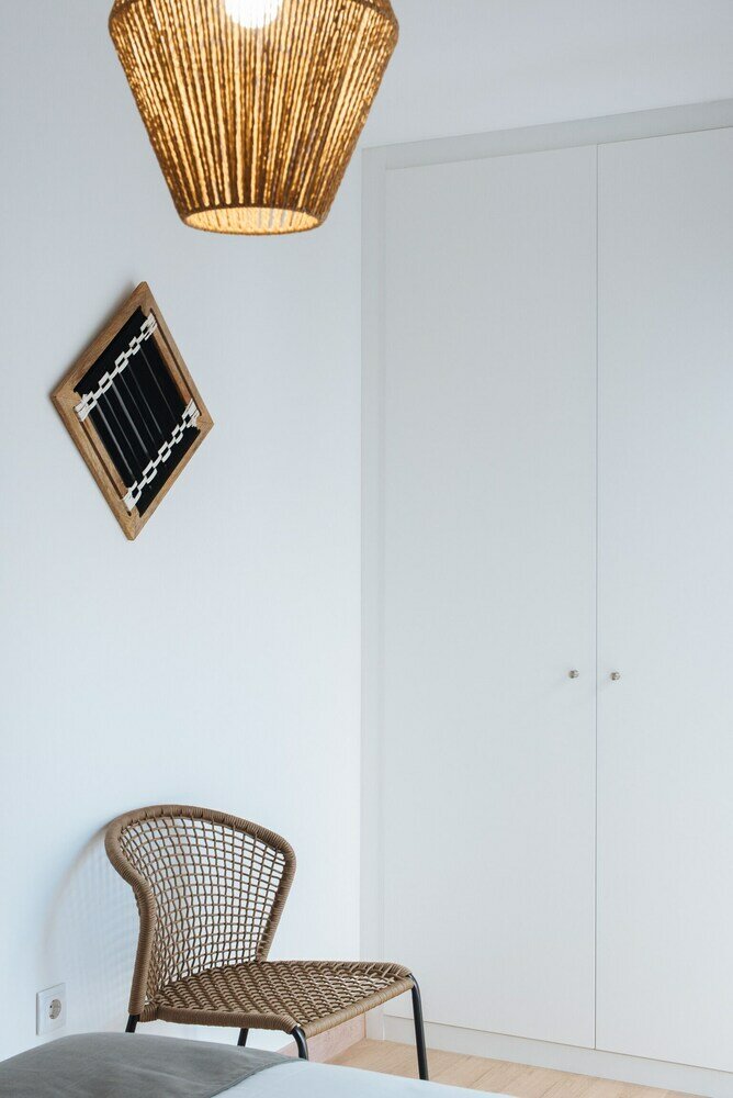 Фото Apartamentos Casa del Relator