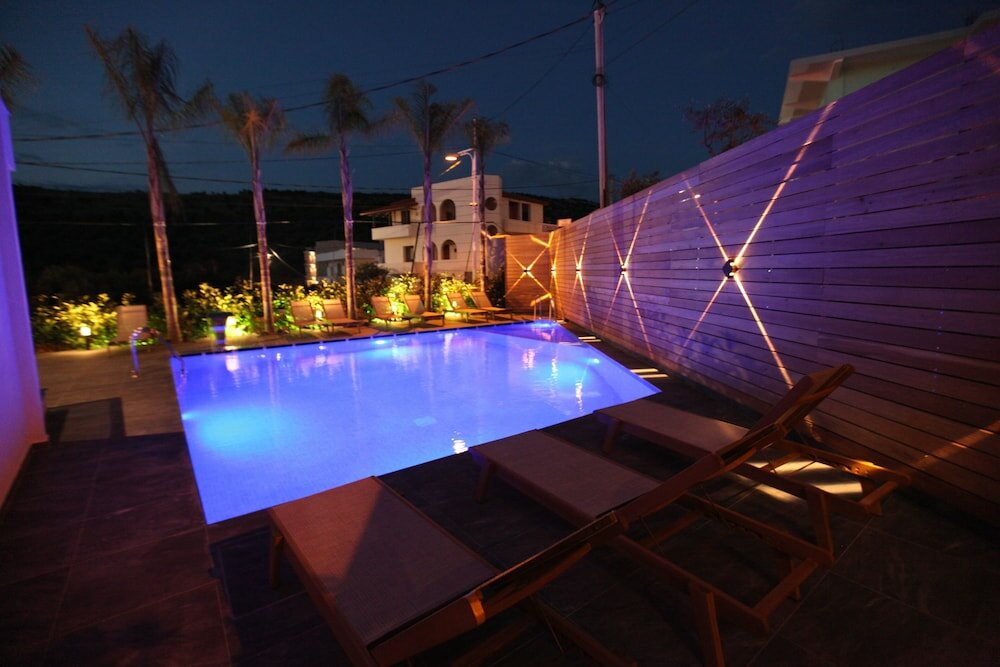 Фото Hotel Mare 2