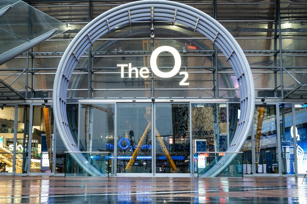 Фото Lak Serviced Apartments