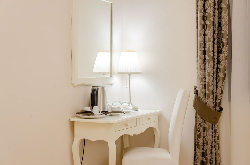 Фото Taormina B&b