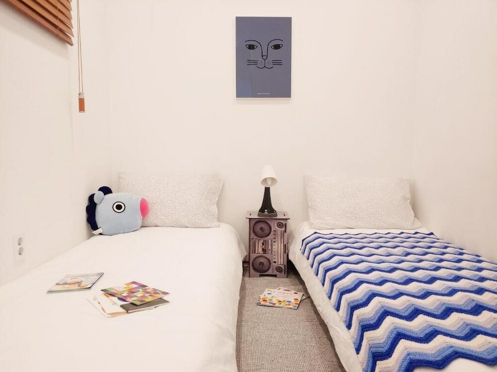 Фото Naksan Balcony