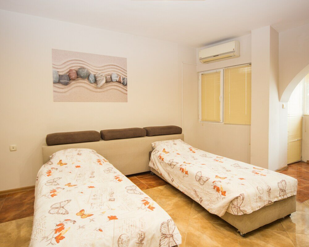 Фото Aleks Classic