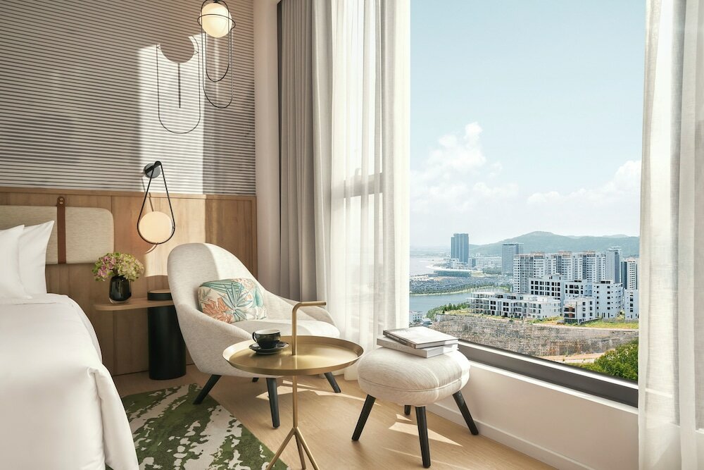 Фото The Yacht Hotel by Dc