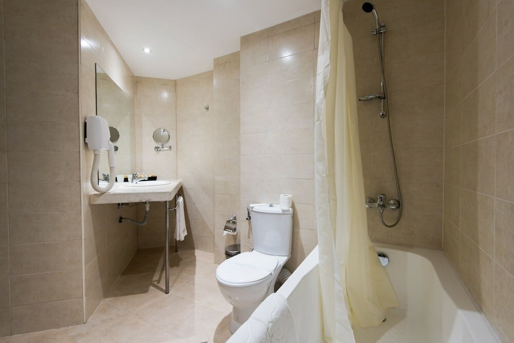 Фото Hotel Bellevue Ski & Relax