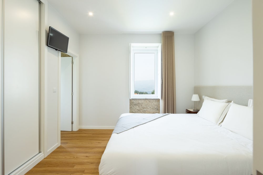 Фото Casa do Desassossego