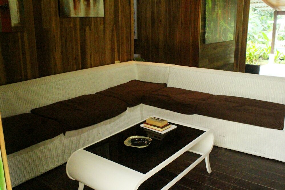 Фото Casa Cerise