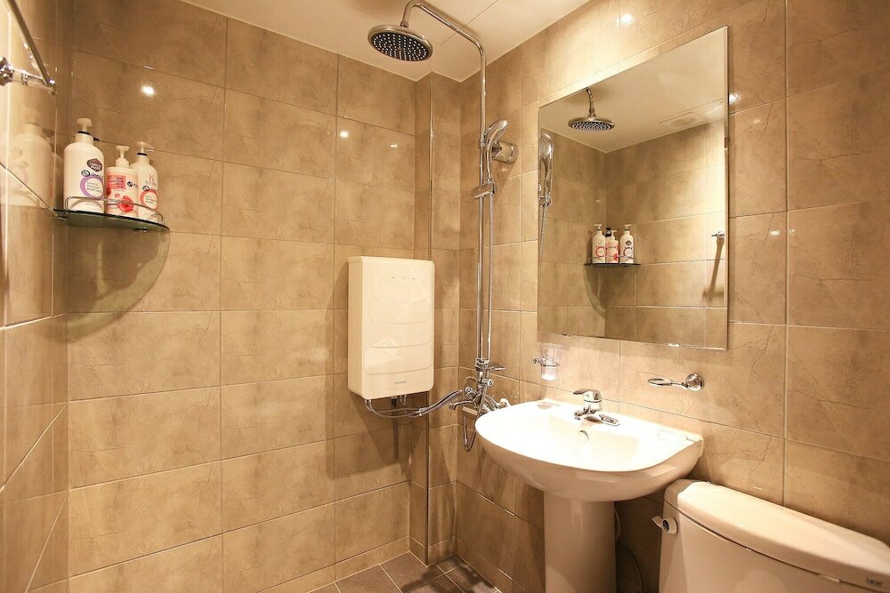 Фото Guui Peanut