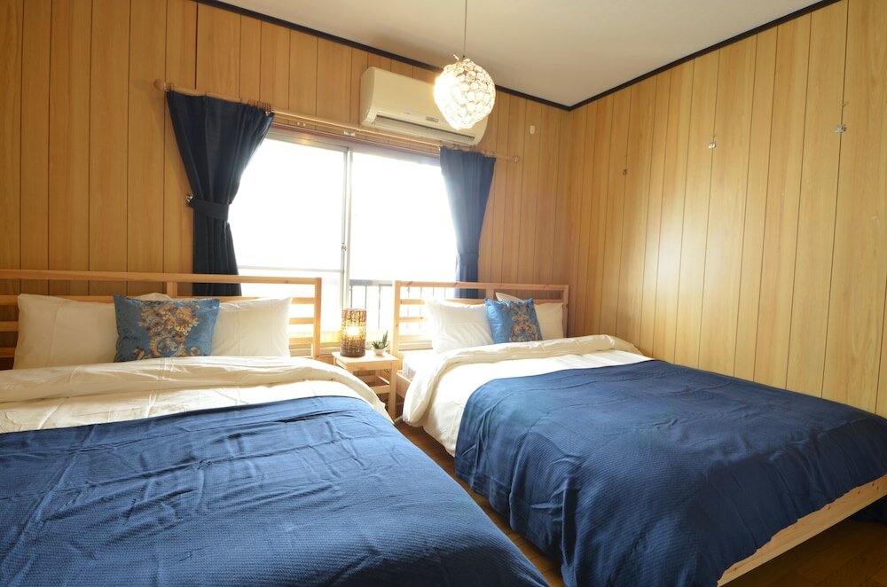 Фото Private room Rosso