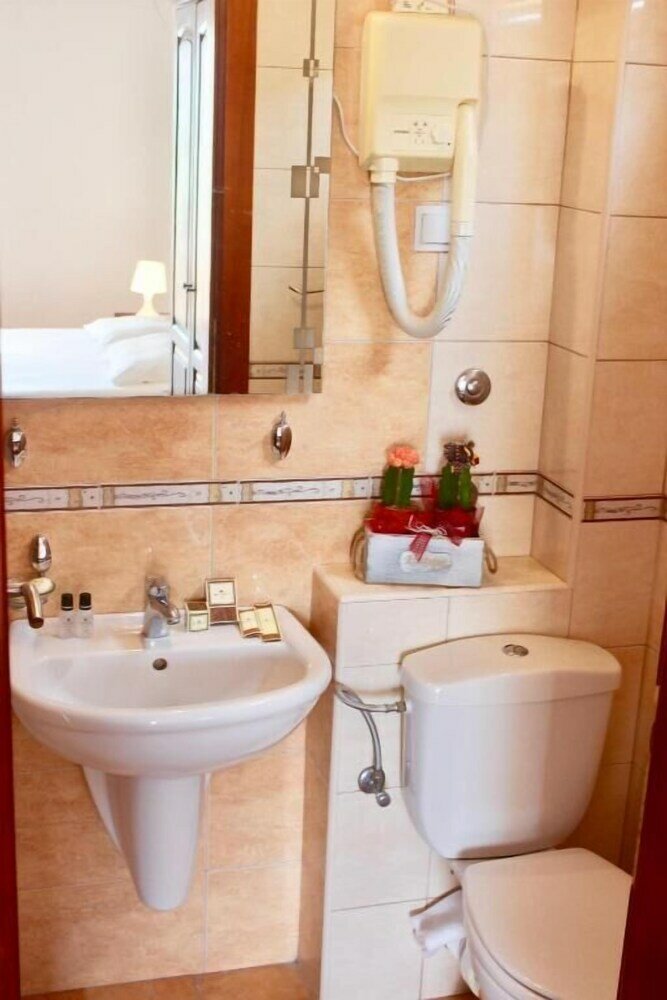 Фото Nir Apartments Budva