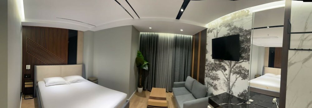 Фото Hotel Monopol