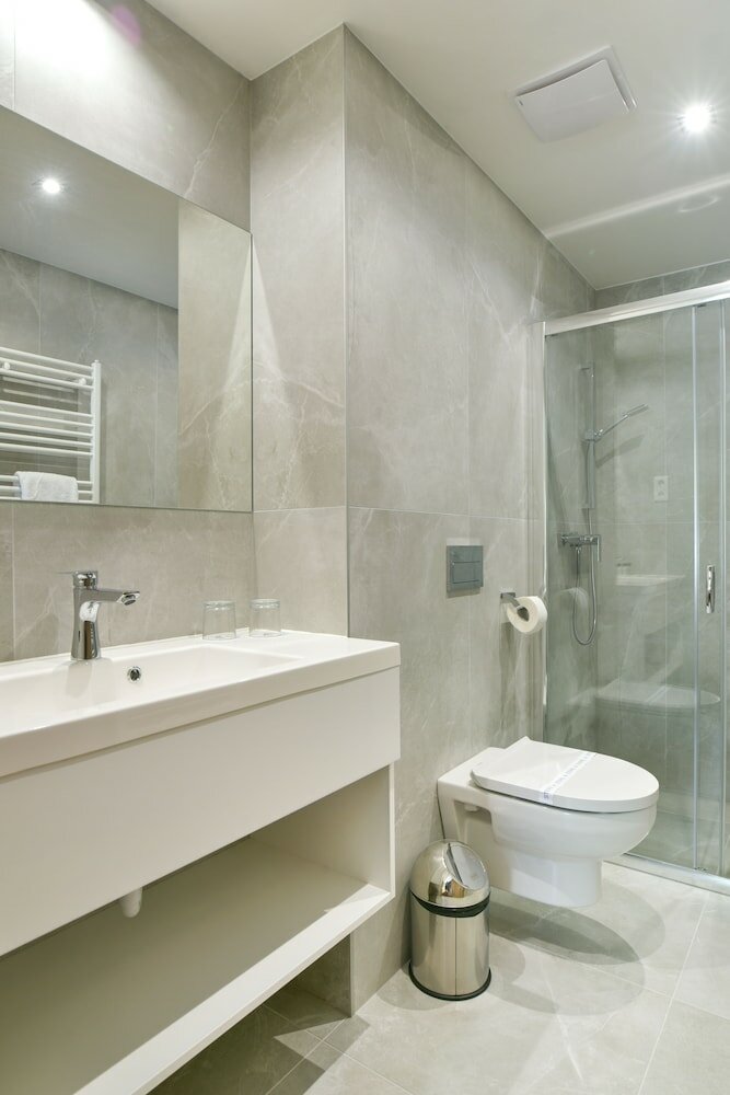 Фото R31 Residence Hotel