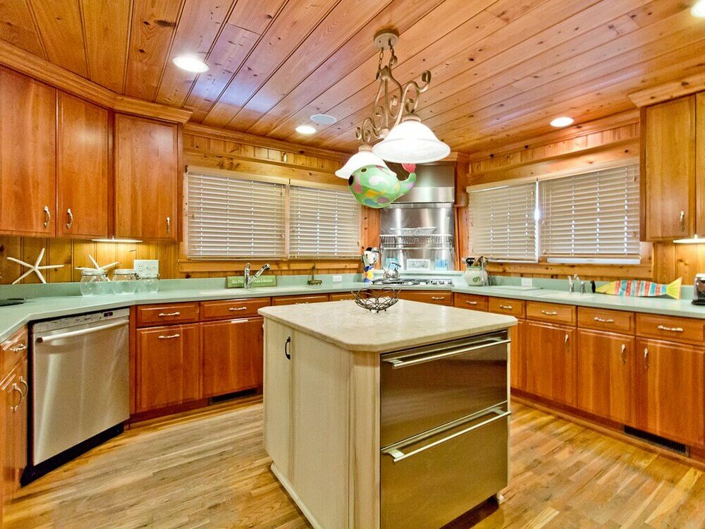 Фото Van Horne Villa