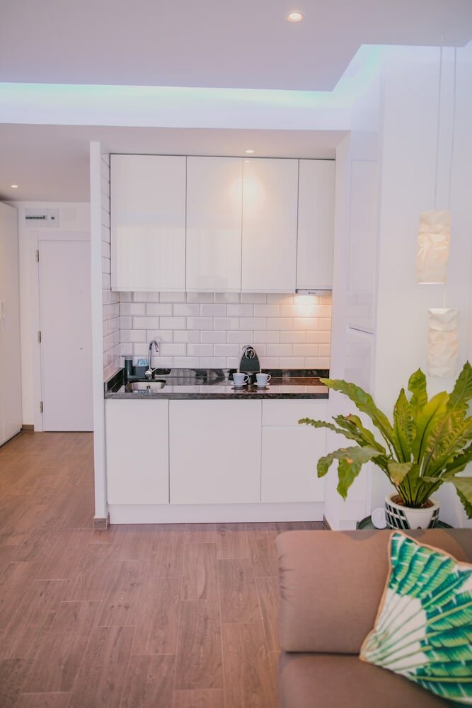 Фото Teatro Alameda City