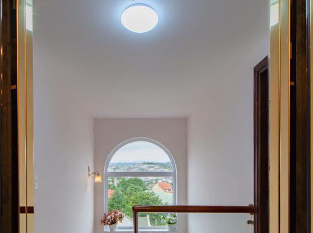 Фото Coco Hotel Da Lat