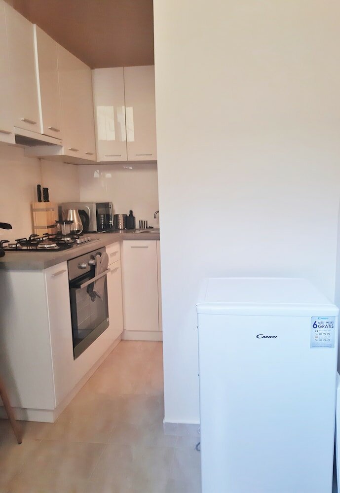 Фото Folk Art Apartment