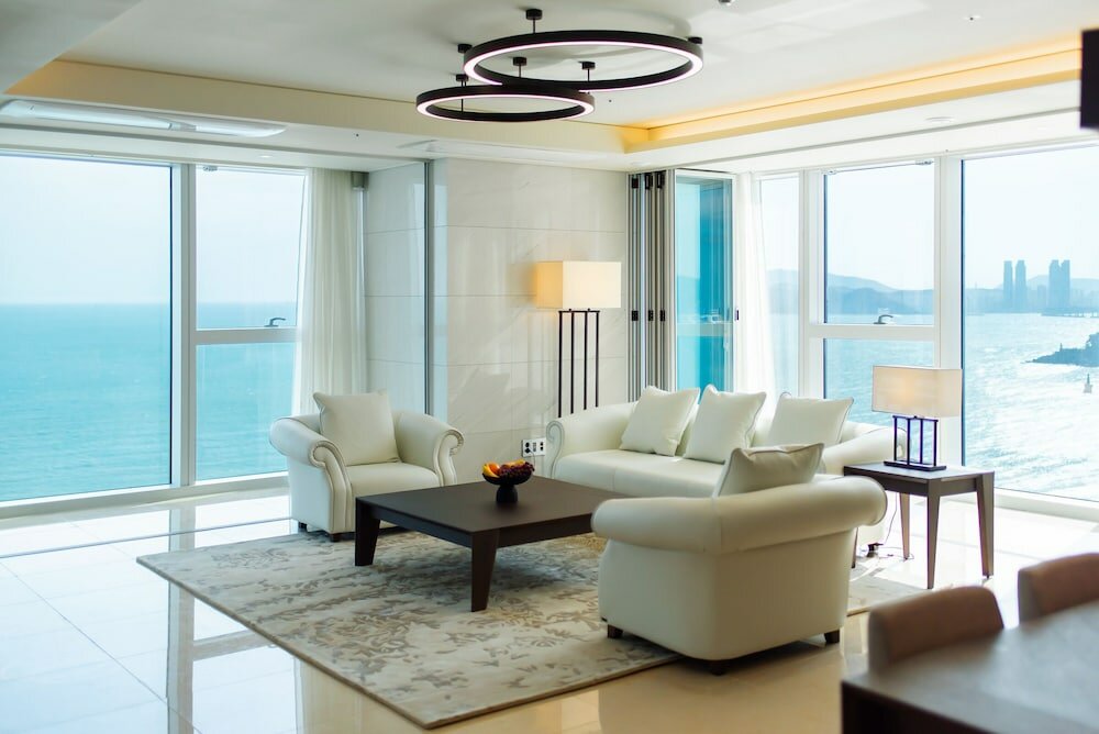 Фото Grand Lct Residence