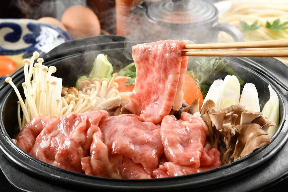 Фото Centurion Hakone Bettei