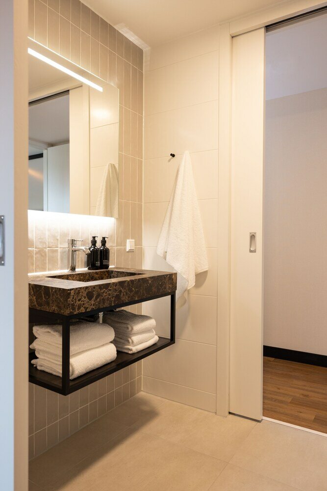 Фото De Plesman Residences