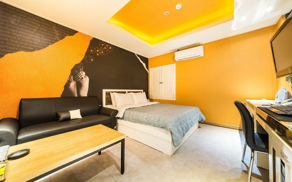 Фото Bucheon Alps