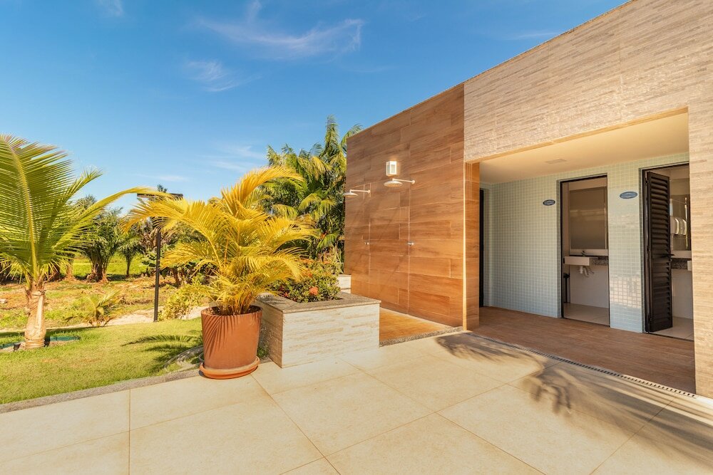 Фото Gb48 Excelente Quarto e Sala