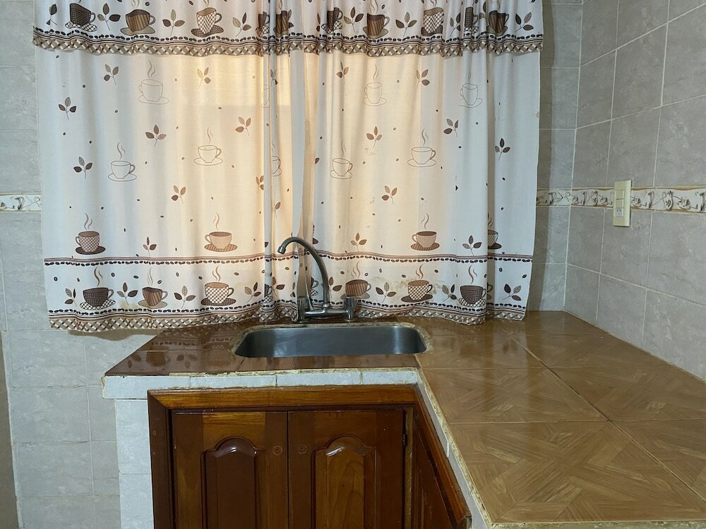 Фото Hotel Itavera