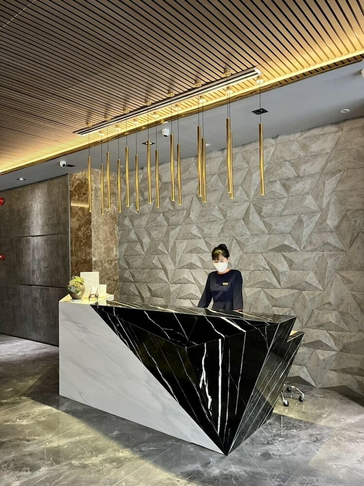 Фото Acnos Hotel