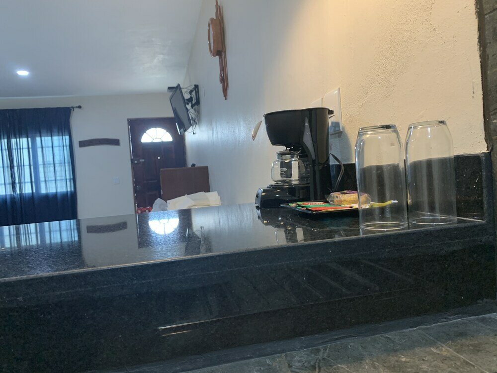 Фото Alojamiento EN Cancún StayCancún